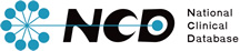 ncd_logo